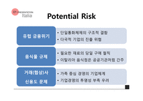 도미노 피자 피자의 본고장 이탈리아 시장 정복기-11