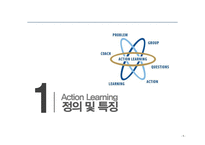 Action Learning 성공사례-3