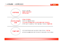 농심 햅쌀밥 마케팅전략-3