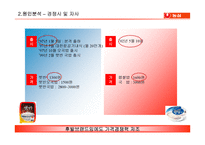농심 햅쌀밥 마케팅전략-7