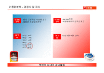 농심 햅쌀밥 마케팅전략-8