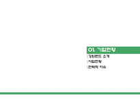 강원랜드 기업분석-3