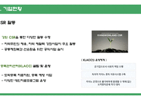 강원랜드 기업분석-8
