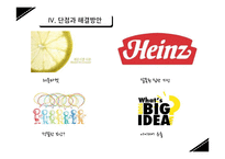 클라우드 소싱Crowd Sourcing-20