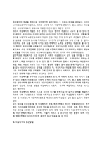 여성복지의 의의와 개념, 여성복지 접근방법-3