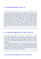[코오롱글로벌 자소서 - 2020년 공채합격] 코오롱글로벌 자기소개서 합격예문 [코오롱그룹 채용 자소서/코오롱글로벌 취업 자기소개서/지원동기]-2