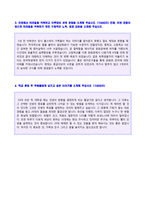 ★ 2020년 한국야쿠르트 공채 자기소개서 합격예문 (한국야쿠르트 채용 합격자소서/한국야쿠르트 취업 지원동기 자기소개서)-2