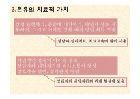 은유적 이야기를 활용한 아동상담-5