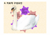 은유적 이야기를 활용한 아동상담-8