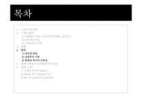 랑케의 역사학 레포트-13