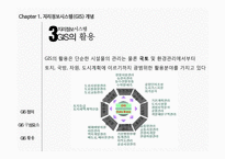 지리정보시스템(GIS) 개념과 대구 달성군 도입사례-6