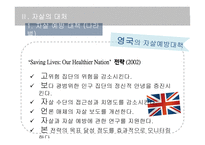 자살과 대처방안-15