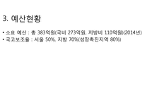 산모신생아 건강관리사 지원사업-4