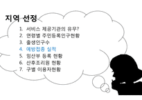 산모신생아 건강관리사 지원사업-20