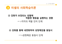 청소년의 성실태와 바람직한 성교육 방향-17