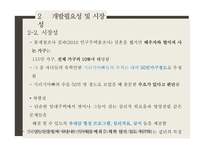 기러기아빠들을 위한 임대주택 상품 개발-9