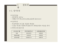 기러기아빠들을 위한 임대주택 상품 개발-16