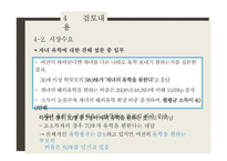 기러기아빠들을 위한 임대주택 상품 개발-18