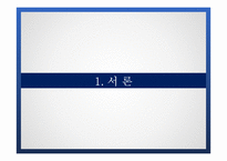 금융산업과 IT 융합 사례 및 문제점과 발전방안-4