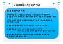 초기 가족치료의 이론적 기초-12