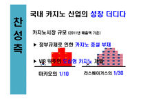영종도 카지노 계획 반대 의견-12