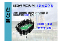 영종도 카지노 계획 반대 의견-17