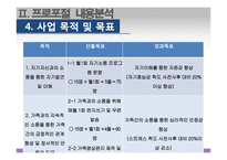 외국인근로자, 외국인가족 지역사회 소통 프로그램 개발 및 평가-20