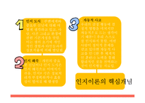 인지행동 놀이치료 과정 및 평가-7