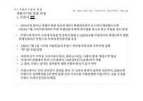 아랍국가의 독립과 지역정치-15
