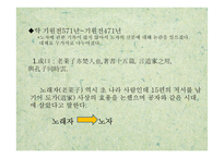 도가사상 레포트-6