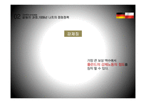 독일과 폴란드의 갈등의 역사 및 화합-11