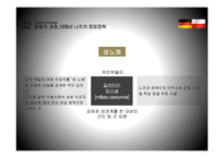 독일과 폴란드의 갈등의 역사 및 화합-12