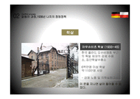 독일과 폴란드의 갈등의 역사 및 화합-13