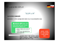 독일과 폴란드의 갈등의 역사 및 화합-17