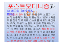 포스트모더니즘에 대하여-15