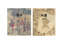 스포츠와 계급-아비투스와 계급재생산-4
