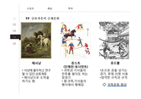 스포츠와 계급-아비투스와 계급재생산-9