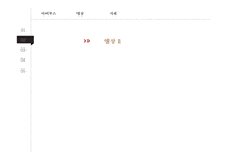 스포츠와 계급-아비투스와 계급재생산-19