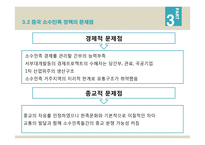 중국 소수민족 분리 독립-18