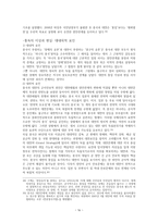 중국 양안관계 조사-경제, 정치, 군사 영역과 통일 독립 문제-17