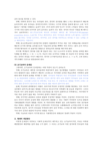 조기교육의 문제점과 해결방안 제안-4