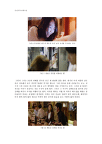 영화 `연애의 온도` 속 여자의 커뮤니케이션 분석-7