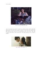 영화 `연애의 온도` 속 여자의 커뮤니케이션 분석-10