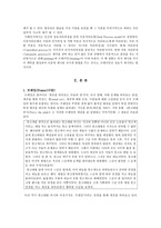 프레이밍(Framing)-2