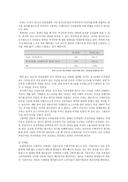 프레이밍(Framing)-7