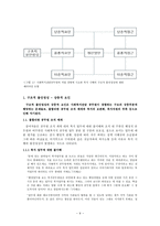 복지 시행의 구조적 불안정성 연구-11
