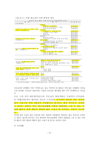 사례연구-학교폭력 가해 청소년의 인간관계적 특성에 관한 연구-15