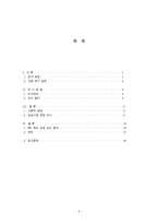 성남시 BSC 사례 분석-2