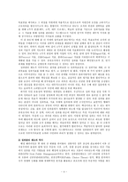 성남시 BSC 사례 분석-6