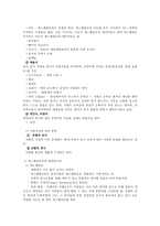 인공언어의 역사와 종류-2
